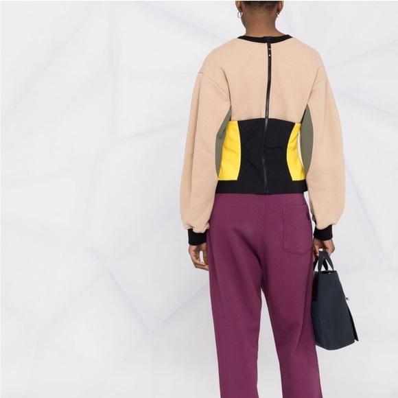 Ambush Sweatshirt - Picture 6 of 10